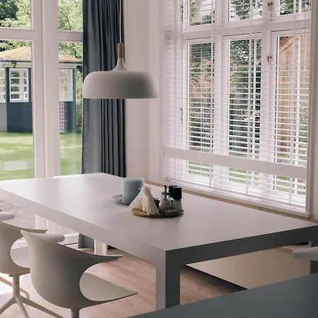 Eduard-paulsen-haus Hausteil Bi-de-wyk *